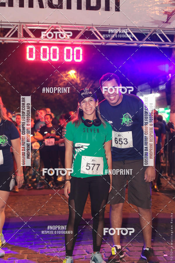 Buy your photos of the eventCircuito Night Run Lagos 2019 - Bzios on Fotop
