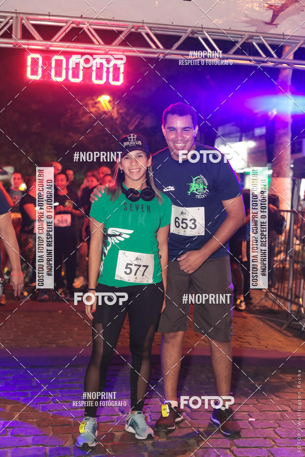 Buy your photos of the eventCircuito Night Run Lagos 2019 - Bzios on Fotop