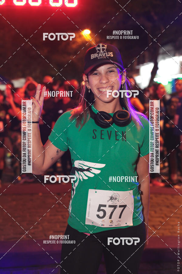 Buy your photos of the eventCircuito Night Run Lagos 2019 - Bzios on Fotop