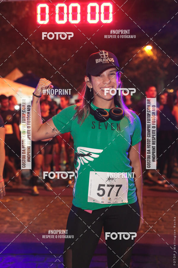 Buy your photos of the eventCircuito Night Run Lagos 2019 - Bzios on Fotop