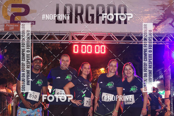 Buy your photos of the eventCircuito Night Run Lagos 2019 - Bzios on Fotop
