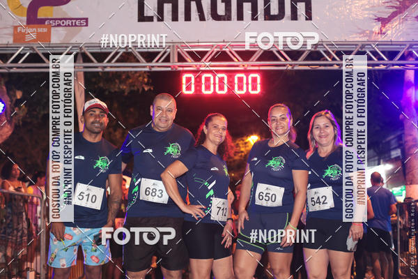 Buy your photos of the eventCircuito Night Run Lagos 2019 - Bzios on Fotop