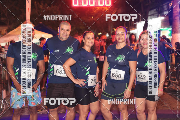 Buy your photos of the eventCircuito Night Run Lagos 2019 - Bzios on Fotop