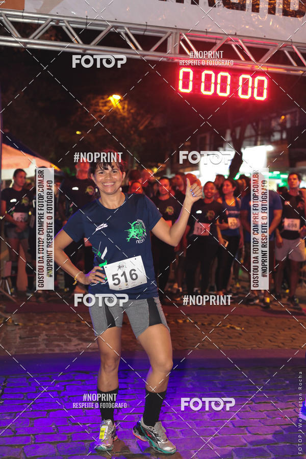 Buy your photos of the eventCircuito Night Run Lagos 2019 - Bzios on Fotop