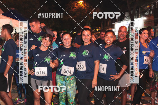 Buy your photos of the eventCircuito Night Run Lagos 2019 - Bzios on Fotop