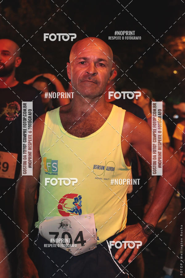 Buy your photos of the eventCircuito Night Run Lagos 2019 - Bzios on Fotop