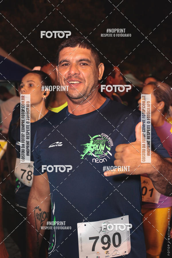 Buy your photos of the eventCircuito Night Run Lagos 2019 - Bzios on Fotop