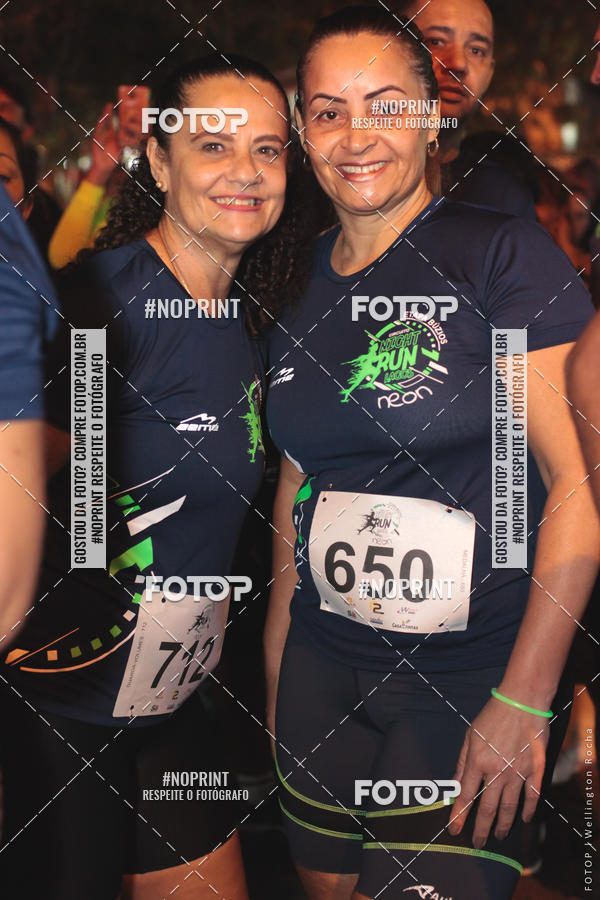 Buy your photos of the eventCircuito Night Run Lagos 2019 - Bzios on Fotop