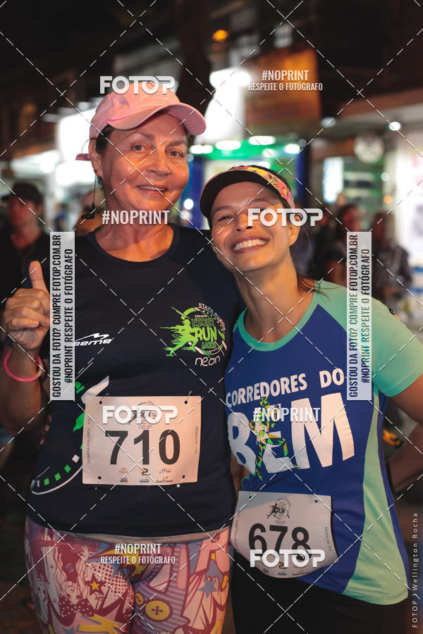 Buy your photos of the eventCircuito Night Run Lagos 2019 - Bzios on Fotop