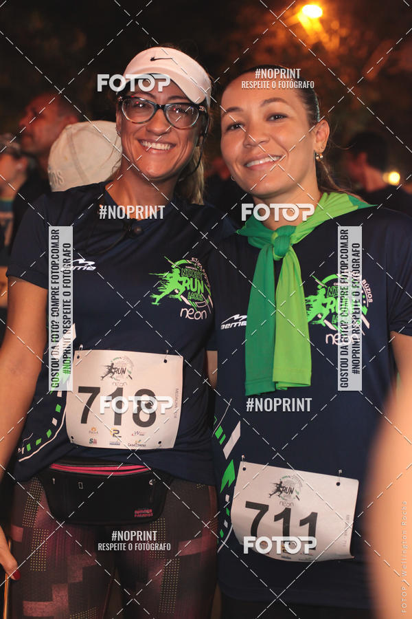 Buy your photos of the eventCircuito Night Run Lagos 2019 - Bzios on Fotop