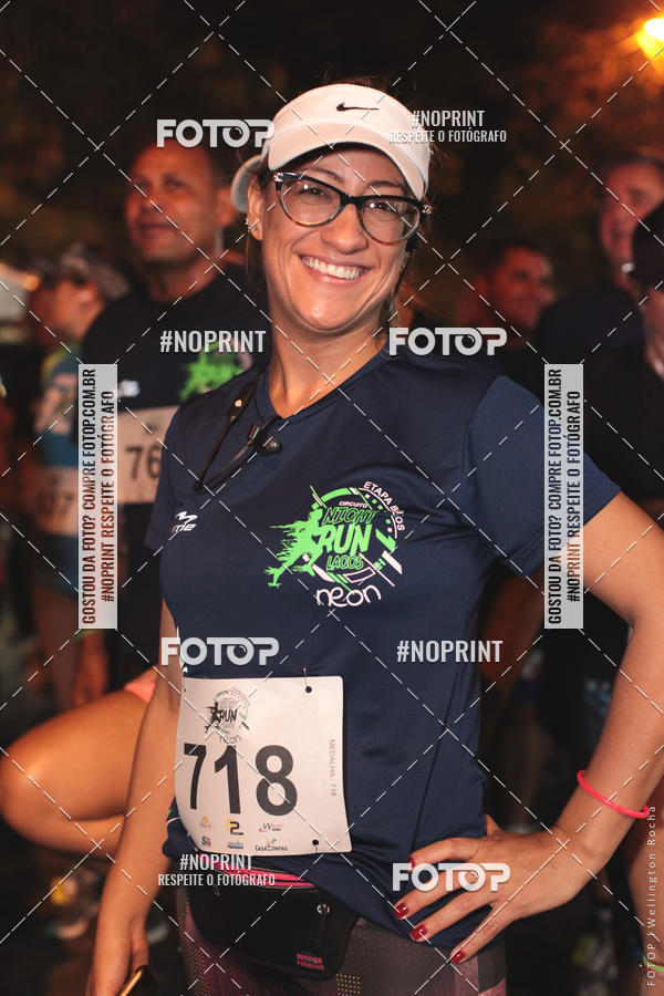 Buy your photos of the eventCircuito Night Run Lagos 2019 - Bzios on Fotop