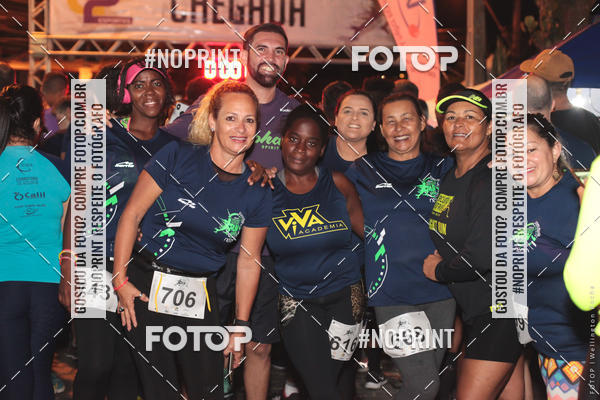 Buy your photos of the eventCircuito Night Run Lagos 2019 - Bzios on Fotop