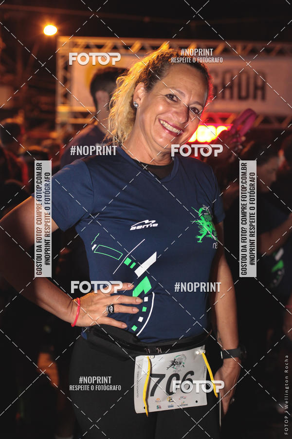 Buy your photos of the eventCircuito Night Run Lagos 2019 - Bzios on Fotop