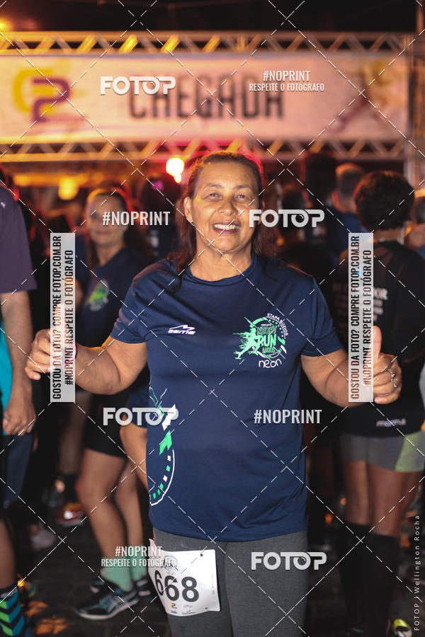 Buy your photos of the eventCircuito Night Run Lagos 2019 - Bzios on Fotop