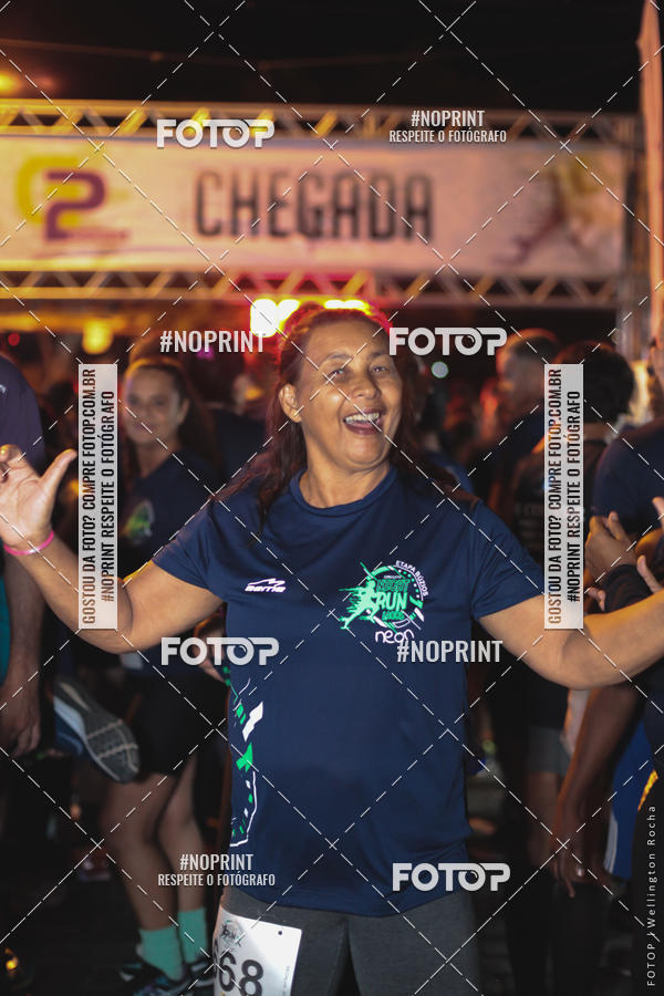 Buy your photos of the eventCircuito Night Run Lagos 2019 - Bzios on Fotop