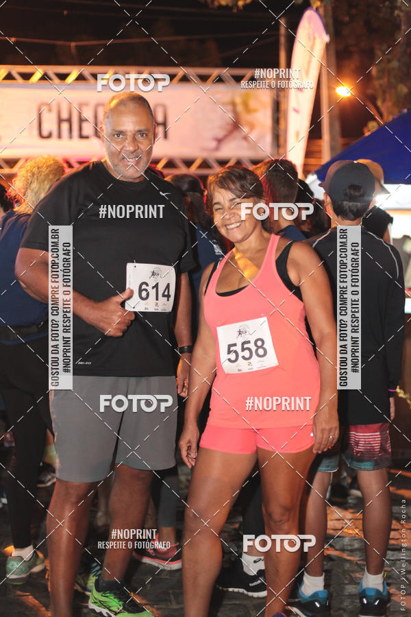 Buy your photos of the eventCircuito Night Run Lagos 2019 - Bzios on Fotop