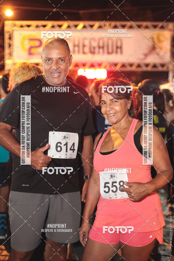Buy your photos of the eventCircuito Night Run Lagos 2019 - Bzios on Fotop