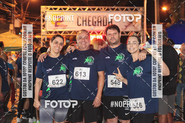 Buy your photos of the eventCircuito Night Run Lagos 2019 - Bzios on Fotop