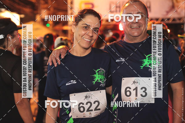 Buy your photos of the eventCircuito Night Run Lagos 2019 - Bzios on Fotop