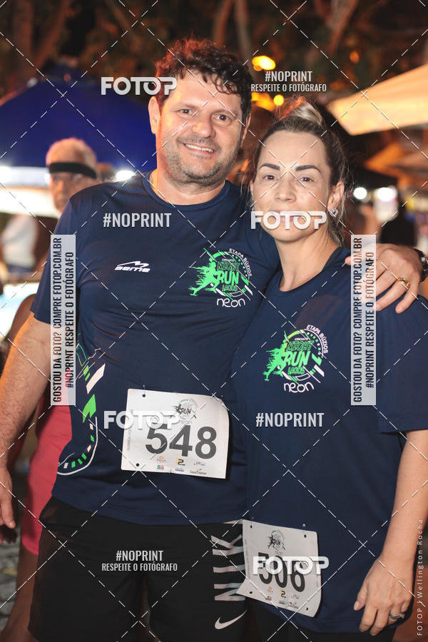 Buy your photos of the eventCircuito Night Run Lagos 2019 - Bzios on Fotop