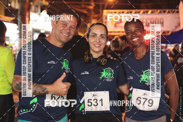 Buy your photos of the eventCircuito Night Run Lagos 2019 - Bzios on Fotop