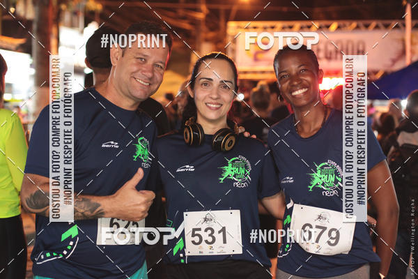 Buy your photos of the eventCircuito Night Run Lagos 2019 - Bzios on Fotop