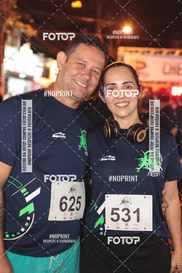 Buy your photos of the eventCircuito Night Run Lagos 2019 - Bzios on Fotop