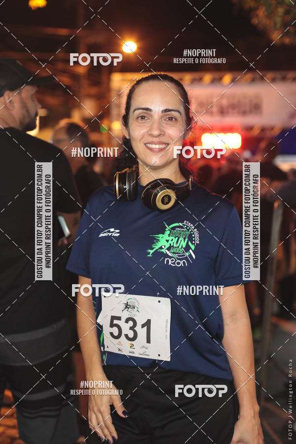 Buy your photos of the eventCircuito Night Run Lagos 2019 - Bzios on Fotop