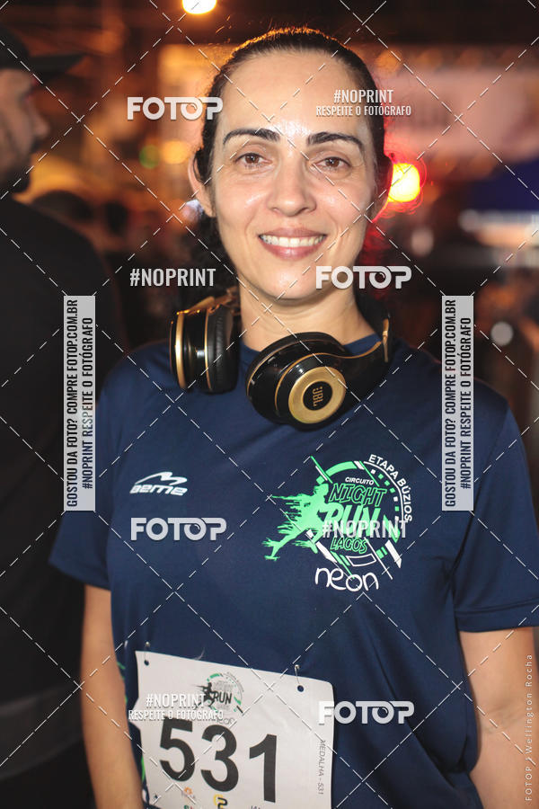 Buy your photos of the eventCircuito Night Run Lagos 2019 - Bzios on Fotop