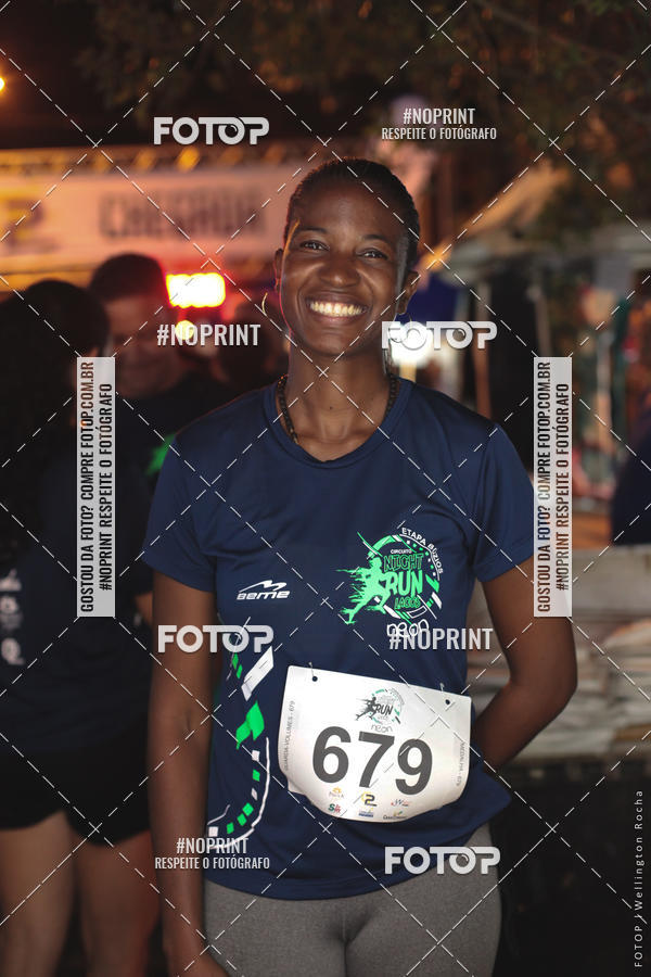 Buy your photos of the eventCircuito Night Run Lagos 2019 - Bzios on Fotop