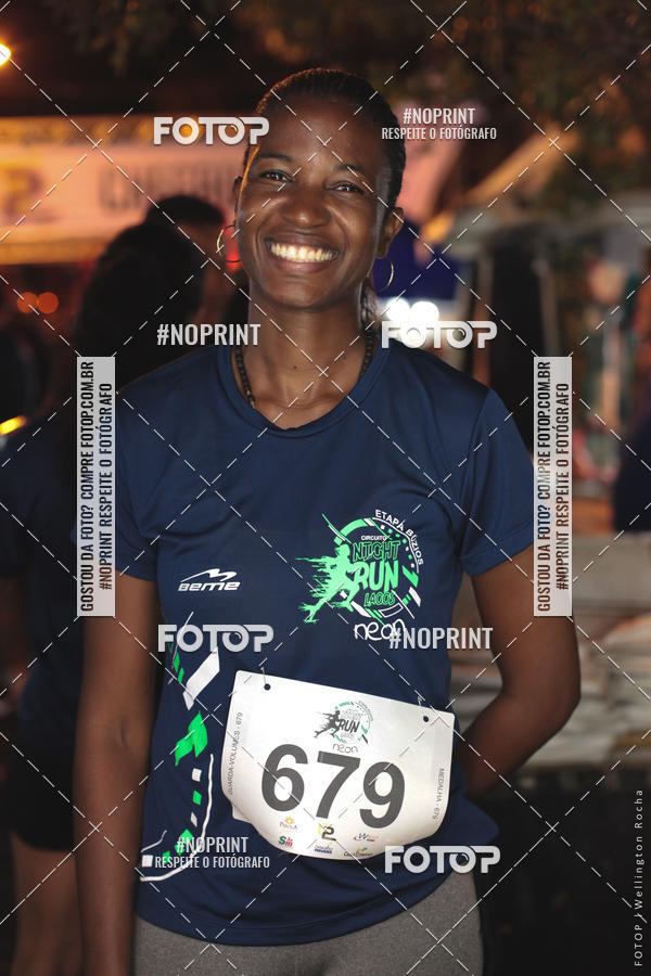 Buy your photos of the eventCircuito Night Run Lagos 2019 - Bzios on Fotop