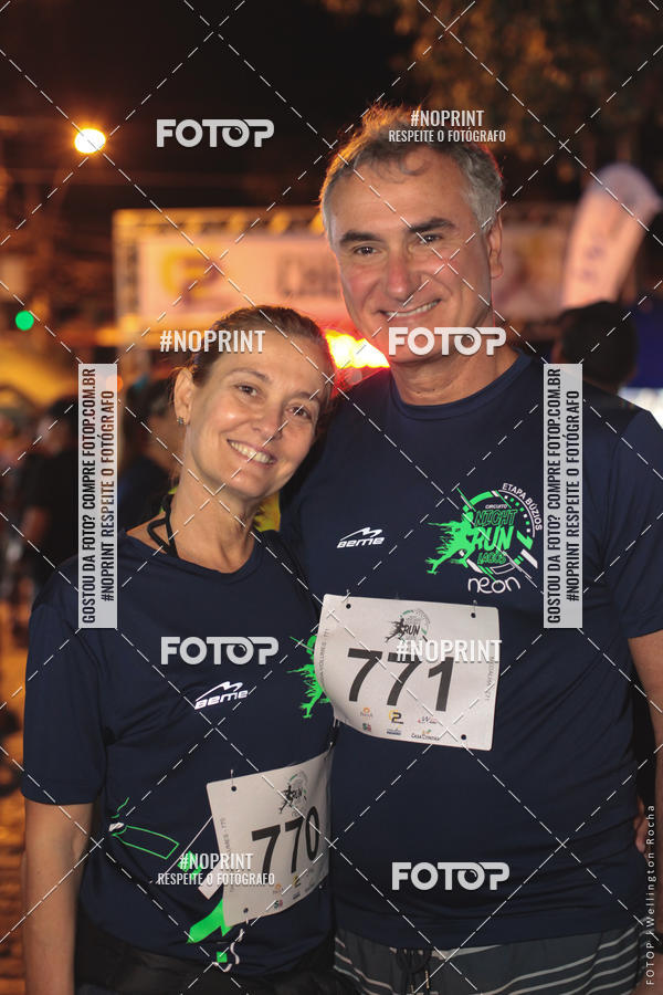 Buy your photos of the eventCircuito Night Run Lagos 2019 - Bzios on Fotop