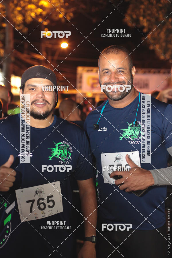 Buy your photos of the eventCircuito Night Run Lagos 2019 - Bzios on Fotop