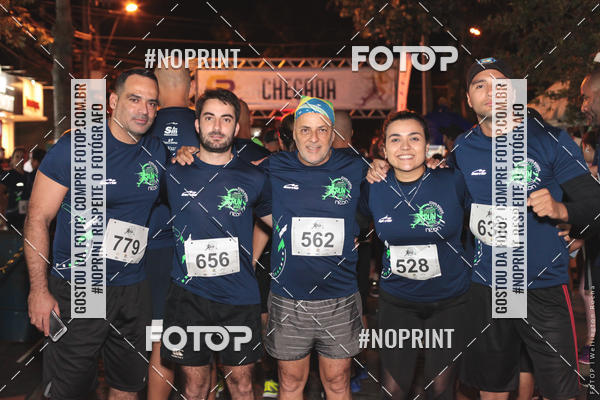 Buy your photos of the eventCircuito Night Run Lagos 2019 - Bzios on Fotop