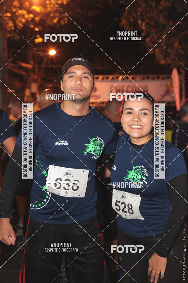Buy your photos of the eventCircuito Night Run Lagos 2019 - Bzios on Fotop