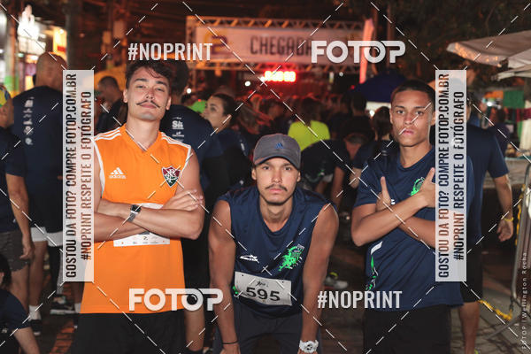 Buy your photos of the eventCircuito Night Run Lagos 2019 - Bzios on Fotop