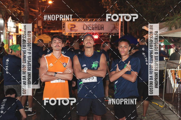 Buy your photos of the eventCircuito Night Run Lagos 2019 - Bzios on Fotop