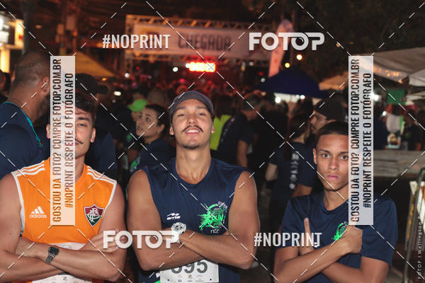 Buy your photos of the eventCircuito Night Run Lagos 2019 - Bzios on Fotop