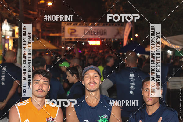 Buy your photos of the eventCircuito Night Run Lagos 2019 - Bzios on Fotop