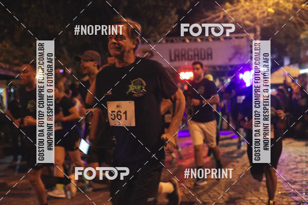 Buy your photos of the eventCircuito Night Run Lagos 2019 - Bzios on Fotop