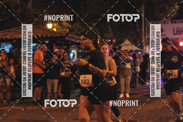 Buy your photos of the eventCircuito Night Run Lagos 2019 - Bzios on Fotop