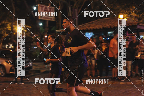 Buy your photos of the eventCircuito Night Run Lagos 2019 - Bzios on Fotop