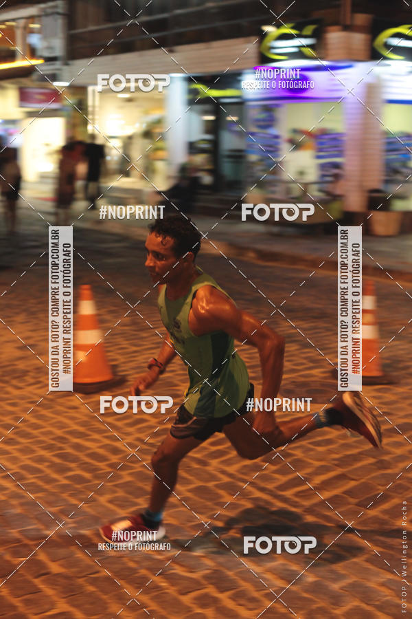 Buy your photos of the eventCircuito Night Run Lagos 2019 - Bzios on Fotop