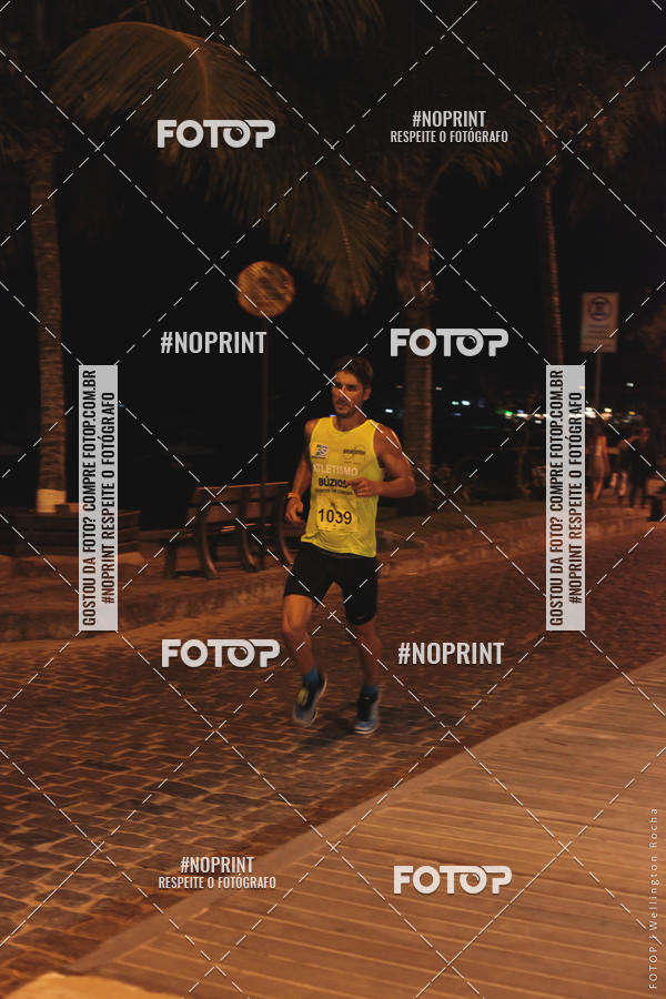 Buy your photos of the eventCircuito Night Run Lagos 2019 - Bzios on Fotop