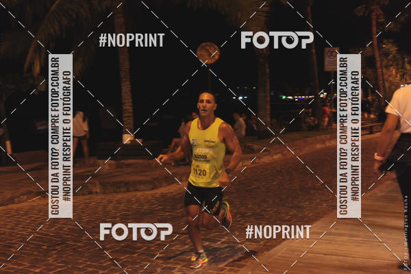 Buy your photos of the eventCircuito Night Run Lagos 2019 - Bzios on Fotop