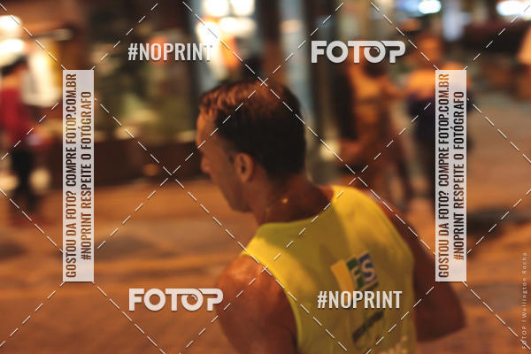 Buy your photos of the eventCircuito Night Run Lagos 2019 - Bzios on Fotop
