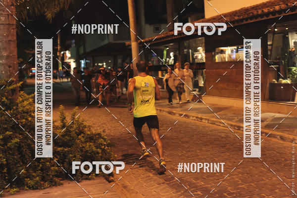 Buy your photos of the eventCircuito Night Run Lagos 2019 - Bzios on Fotop
