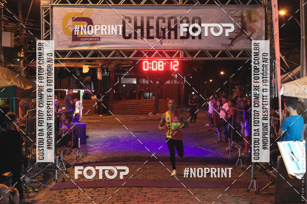 Buy your photos of the eventCircuito Night Run Lagos 2019 - Bzios on Fotop