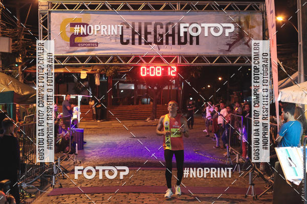 Buy your photos of the eventCircuito Night Run Lagos 2019 - Bzios on Fotop