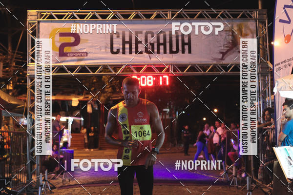 Buy your photos of the eventCircuito Night Run Lagos 2019 - Bzios on Fotop